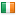 islandlolly.com server is located in Ireland